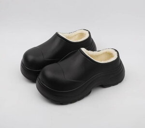 Xbp H~ [V[Y fB[X  \  g h EVA  