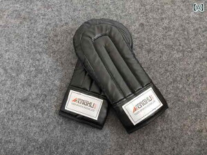 {NVOO[u iZ LbN ThobO K g[jO v 퓬 G^C Z tBbglX ttBK[ l Y ubN bh u[