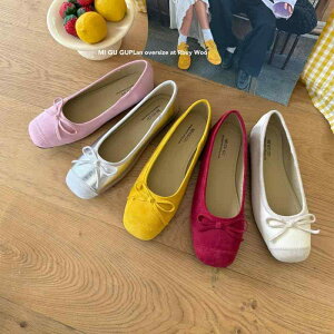 �X�v���C�V���O �`�F�[������ �o���G�V���[�Y �i�q�� ���� ���f�B�[�X MUMU �t �t���b�g ���[�q�[�� �s���N �� ���F