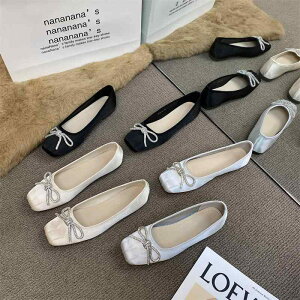 XvCVO `F[ oGV[Y iq  fB[X t` XNGAgD CXg[ tH  tbg Te