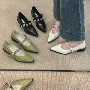 XvCVO `F[ oGV[Y iq  fB[X t` |CebhgD  t    [WF[ U[