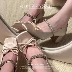 XvCVO `F[ oGV[Y iq  fB[X tX V[vXL XNGAgD    CXg[  Xgbv  ~h q[ [