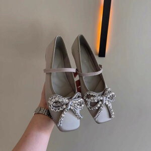 XvCVO `F[ oGV[Y iq  fB[X tX C Xg[{E XNGAgD Te  Xgbv [WF[