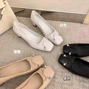 XvCVO `F[ oGV[Y iq  fB[X V[vXL XNGAgD CXg[ p[ 󂢌 q[