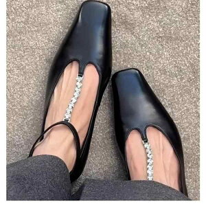 XvCVO `F[ oGV[Y iq  fB[X V[vXL XNGAgD CXg[  Xgbv tbg  t` XJ[g