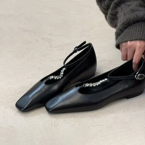 XvCVO `F[ oGV[Y iq  fB[X V[vXL GKg CXg[ [q[  t` XNGAgD  Xgbv tbg