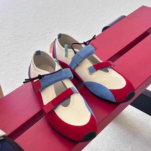 XvCVO `F[ oGV[Y iq  fB[X K[[ t \ Eh wbh tbg{g [WF[ Xj[J[