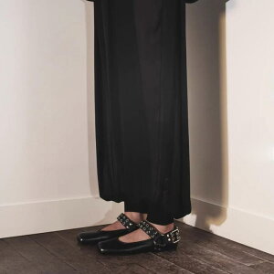 XvCVO `F[ oGV[Y iq  fB[X V[vXL v X^bYxg obN XNGAgD  tbg X[ U[ [WF[