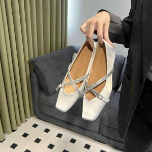 XvCVO `F[ oGV[Y iq  fB[X NX Xgbv CXg[ q[  [q[ XNGAgD Te