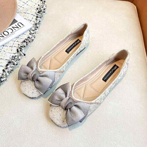 XvCVO `F[ oGV[Y iq  fB[X CXg[ XNGAgD tbg  tFA[ \tg \[ 傫TCY