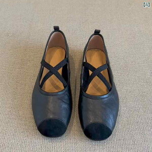 XvCVO `F[ oGV[Y iq  fB[X V[vXL ؍ L[g  XJ[g