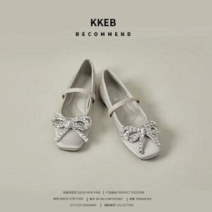 XvCVO `F[ oGV[Y iq  fB[X t` CXg[ { XNGAgD Te t Xgbv