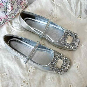 XvCVO `F[ oGV[Y iq  fB[X V[vXL Vo[ CXg[ XNGAgD [WF[ t`  Xgbv tbg