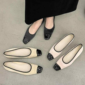 �X�v���C�V���O �`�F�[������ �o���G�V���[�Y �i�q�� ���� ���f�B�[�X �G���K���g �X�N�G�A�g�D �K�[�� �X�N�[�v �󗚂� �\�t�g ���J�V�� �T�e�� �t���b�g