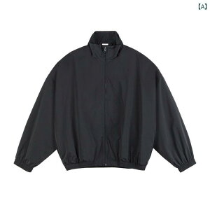 {AWPbg {A  h h Y AE^[ AJW Xg[gn oCJ[ uh IDLT VGbg EBhu[J[ R[g WPbg h h Xg[g X^C 