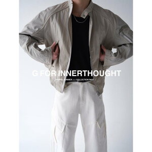 {AWPbg {A  h h Y AE^[ AJW Xg[gn oCJ[ uh  Ȃ vl G |   k iC  T|[g y VGbg WPbg