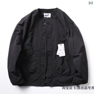 {AWPbg {A  h h Y AE^[ AJW Xg[gn oCJ[ uh @\I h iC n l Y fB[X gm[ J[ d  JW