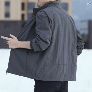 {AWPbg {A  h h Y AE^[ AJW Xg[gn oCJ[ uh 傫TCY WPbg Y tH~ 傫 TCY X^hJ[ R[g X|[c 