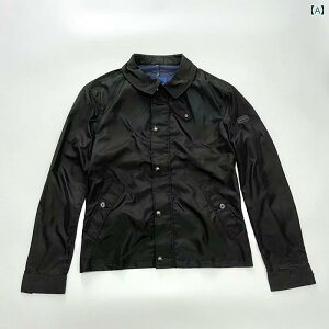 {AWPbg {A  h h Y AE^[ AJW Xg[gn oCJ[ uh RL Xg[W Covert JWA GO[NeBu WPbg YAE^[EFA XL 