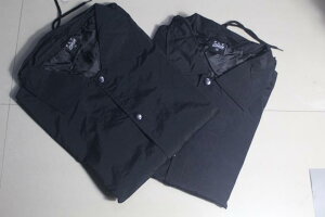 {AWPbg {A  h h Y AE^[ AJW Xg[gn oCJ[ uh Y tH  iC n ubN  R[` WPbg JWA gbvX