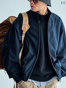 {AWPbg {A  h h Y AE^[ AJW Xg[gn oCJ[ uh HUMANIMAL a iC GWvg  MU a n h NVbN ng G 9 W