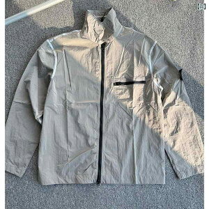 {AWPbg {A  h h Y AE^[ AJW Xg[gn oCJ[ uh BPStone SS 24 iC ^X g[ ^  Vc TveNV WPbg