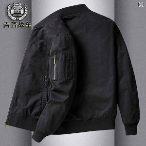 {AWPbg {A  h h Y AE^[ AJW Xg[gn oCJ[ uh 싅   Y pCbg tH WPbg GA tH[X  ƒ }` |Pb