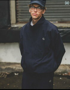 {AWPbg {A  h h Y AE^[ AJW Xg[gn oCJ[ uh BEAMS t A FP   v[c iC  bV v t@C WPbg