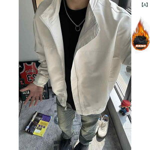 {AWPbg {A  h h Y AE^[ AJW Xg[gn oCJ[ uh N[ tBbg AJ R[` WPbg AE^[EFA Y H~ LeB