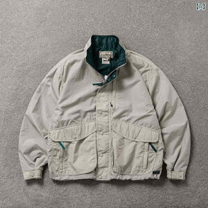 {AWPbg {A  h h Y AE^[ AJW Xg[gn oCJ[ uh 2025 X|bg LLBean AEghA h iC WPbg AE^[EFA Y @\ V