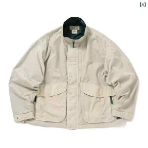 {AWPbg {A  h h Y AE^[ AJW Xg[gn oCJ[ uh LLBean r[X }Ee h iC^t^ WPbg g JWA R[g j