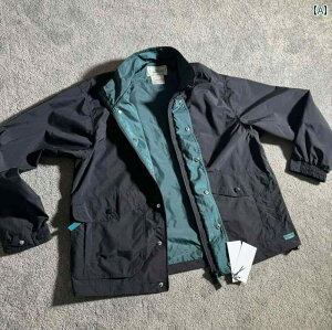 {AWPbg {A  h h Y AE^[ AJW Xg[gn oCJ[ uh X|bg LL BEAN }Ee AEghA h h iC WPbg  Jbv 