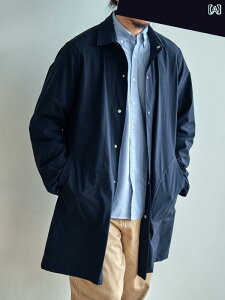 {AWPbg {A  h h Y AE^[ AJW Xg[gn oCJ[ uh Laofen Staph a bvXgbv _[N `FbN  @\ n Pw   EBhu