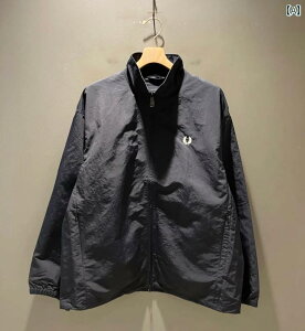 {AWPbg {A  h h Y AE^[ AJW Xg[gn oCJ[ uh BEAMS 25 SS t WCg FP v[c iC t C bV v t@C W