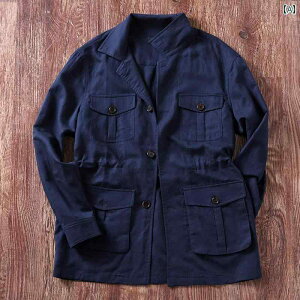 {AWPbg {A  h h Y AE^[ AJW Xg[gn oCJ[ uh t l A XgN`[h neBO X[c am  Cg g X^C