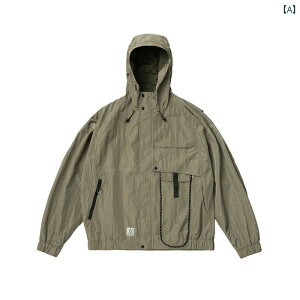 {AWPbg {A  h h Y AE^[ AJW Xg[gn oCJ[ uh Chichaquchichaqu 25 AEghA X|[c @\ O \   iC WPbg 