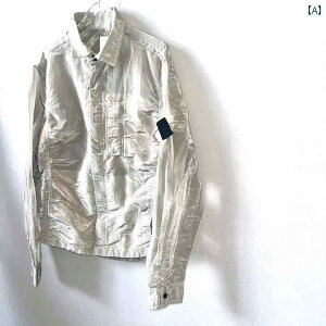 {AWPbg {A  h h Y AE^[ AJW Xg[gn oCJ[ uh ZTT Ɨ  t   NYLON METAL nC ^ iC Ăh~ WPbg