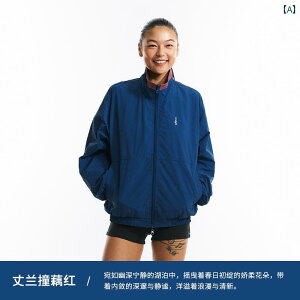 {AWPbg {A  h h Y AE^[ AJW Xg[gn oCJ[ uh NORYBRAND }EeV[Y AEghA Ăh~  X^hJ[ X|[c WP