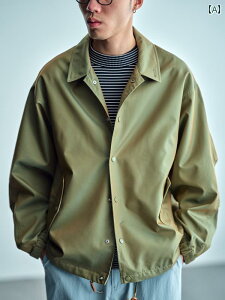 WPbg Y H~ 傫TCY Xgb` g AE^[ rWlX Y JWA n    x[W uE ubN lCr[ y HUMANIMAL 24 AWz a Ő VN n