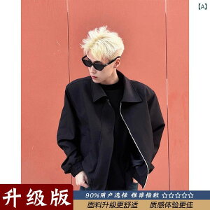 WPbg Y H~ 傫TCY Xgb` g AE^[ rWlX Y JWA n    x[W uE ubN lCr[ j  V[g  pbh V