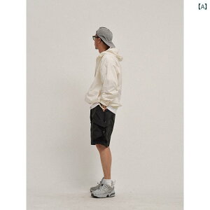 AE^[ WPbg CgAE^[ Y oCJ[ oCN }A   f| et gv v[t eNmW[ ėp @\ AEghA y ʋC n  t[ht