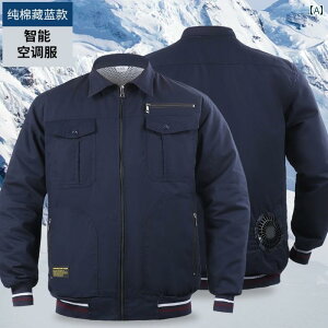 AE^[ WPbg CgAE^[ Y oCJ[ oCN }A   t iȂ ėp   ƒ t@ t P  M  ΍ Ώh~ n  h