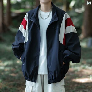 AE^[ WPbg CgAE^[ Y oCJ[ oCN }A   tH jp a J[ ubN WPbg AEghA @\ oR  Jbv [NEFA