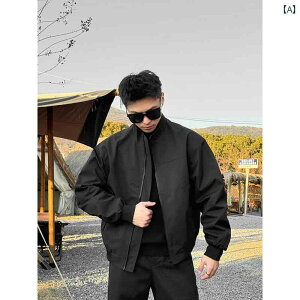 AE^[ WPbg CgAE^[ Y oCJ[ oCN }A   YWPbg nCGh  Xg[g V_[ AJ [NEFA R[` WPbg V