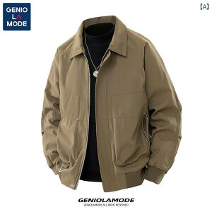 AE^[ WPbg CgAE^[ Y oCJ[ oCN }A   GENIOLAMODE YWPbg tH t@bV a [NEFA pCbg R[` WPbg