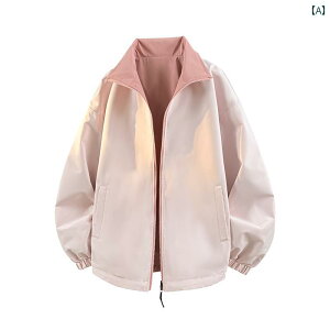 AE^[ WPbg CgAE^[ Y oCJ[ oCN }A   2025 tH p  WPbg AJ w 傫TCY h Jbv