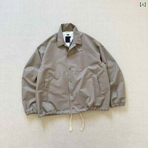 WPbg }Eep[J[ Y AEghA g h WPbg ii ~J 2 L GORE TEX WPbg @\  d ~l[g h R[` WPbg