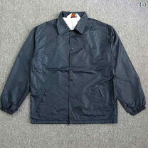楽天市場】american fit usa コーチジャケットの通販