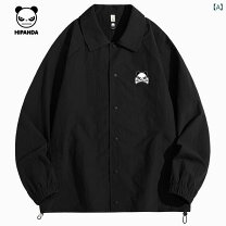 楽天市場】hi Panda（コート・ジャケット｜メンズファッション）の通販