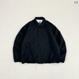 WPbg }Eep[J[ Y AEghA g h WPbg V a VO ii ~J 2 L GORE TEX WPbg 24 AW h R[` WPbg @\